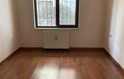 KIRKKONAKLAR DA KİRALIK 3+1 ŞIK DAİRE