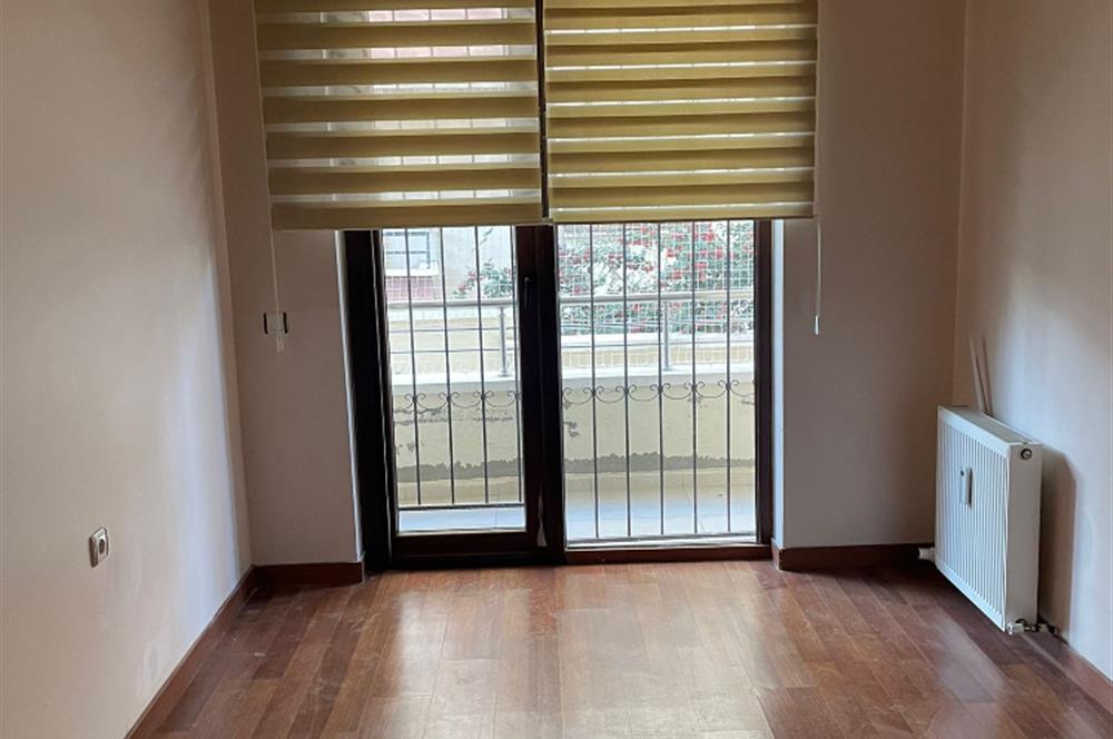 KIRKKONAKLAR DA KİRALIK 3+1 ŞIK DAİRE