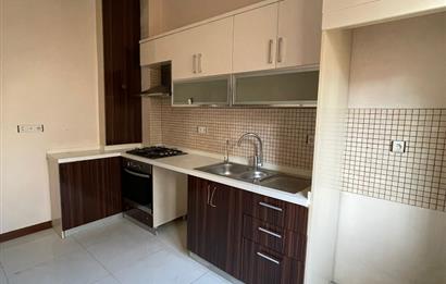 KIRKKONAKLAR DA KİRALIK 3+1 ŞIK DAİRE