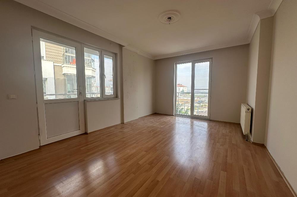 CENTURY21 Bal'dan Paşa Alanı'nda Kiralık 3+1 Daire