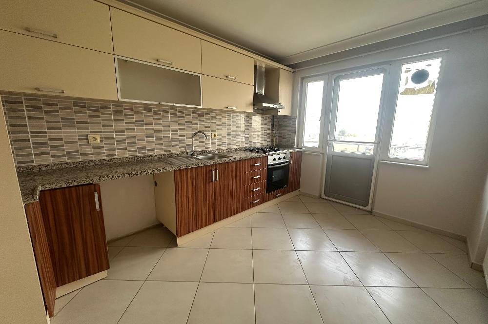 CENTURY21 Bal'dan Paşa Alanı'nda Kiralık 3+1 Daire