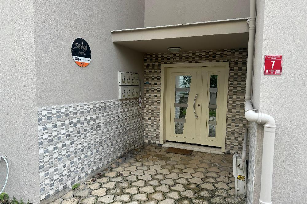 CENTURY21 Bal'dan Paşa Alanı'nda Kiralık 3+1 Daire