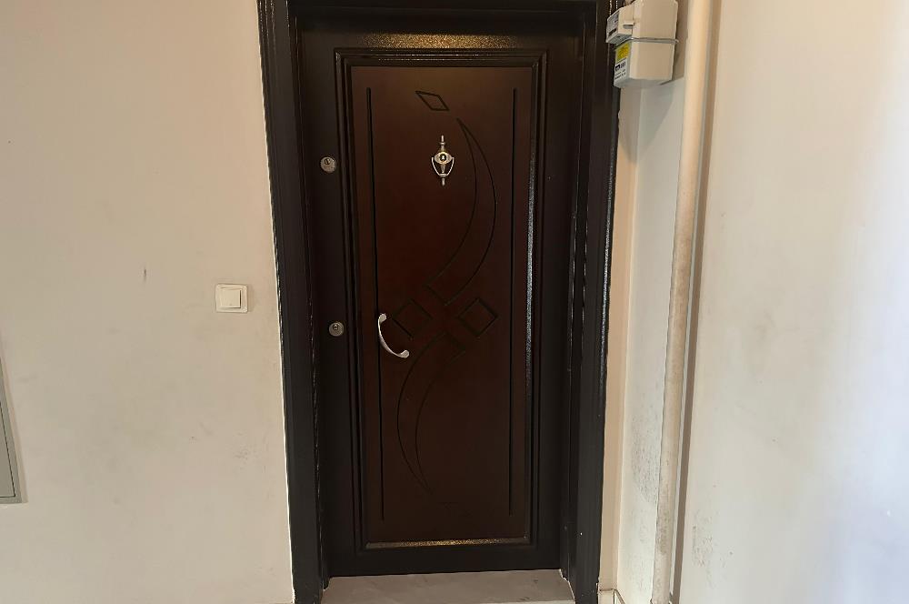 CENTURY21 Bal'dan Paşa Alanı'nda Kiralık 3+1 Daire