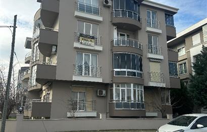 CENTURY21 Bal'dan Paşa Alanı'nda Kiralık 3+1 Daire