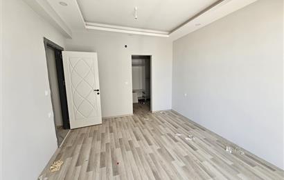 PETRA CİTY DE  SATILIK 4+1 DAİRE