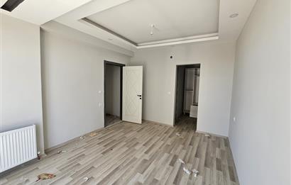 PETRA CİTY DE  SATILIK 4+1 DAİRE