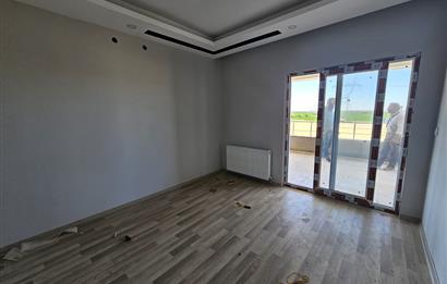 PETRA CİTY DE  SATILIK 4+1 DAİRE