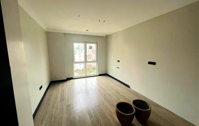 YENİŞEHİR PARK LİFE SİTESİNDE PEYZAJ CEPHE TERASLI SATILIK 4+1 DAİRE