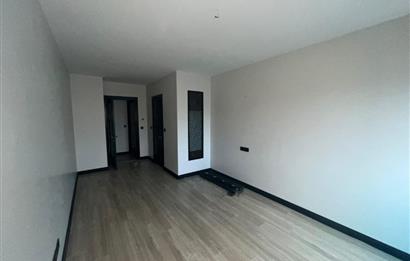 YENİŞEHİR PARK LİFE SİTESİNDE PEYZAJ CEPHE TERASLI SATILIK 4+1 DAİRE