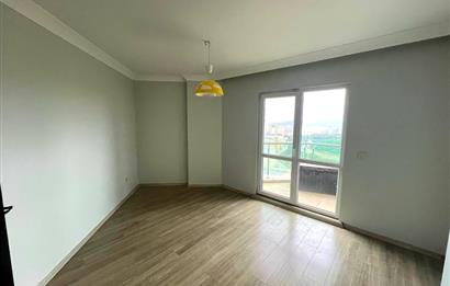 YENİŞEHİR PARK LİFE SİTESİNDE PEYZAJ CEPHE TERASLI SATILIK 4+1 DAİRE