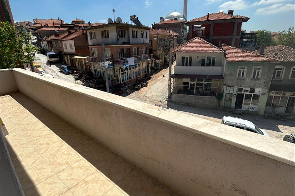 C.21 LOCA SAVAŞTEPE HÜRRİYET MAH.SATILIK FIRSAT 2 ADET DAİRE