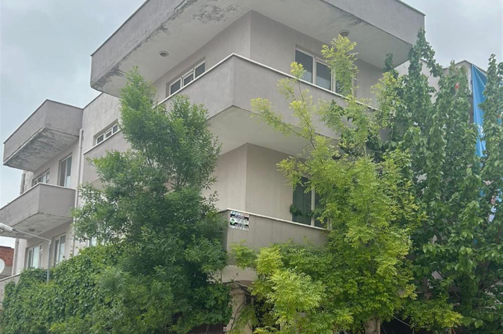 C.21 LOCA SAVAŞTEPE HÜRRİYET MAH.SATILIK FIRSAT 2 ADET DAİRE