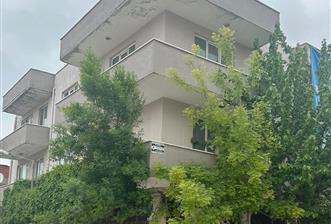 C.21 LOCA SAVAŞTEPE HÜRRİYET MAH.SATILIK FIRSAT 2 ADET DAİRE