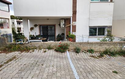 Bodrum Konacık Satılık Daire