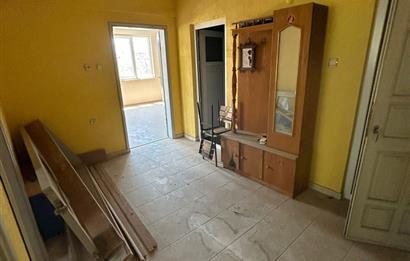 C.21 LOCA SAVAŞTEPE HÜRRİYET MAH.SATILIK FIRSAT 2 ADET DAİRE