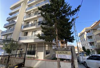 MALTEPE 122 EVLERDE 1+1 DAİRE