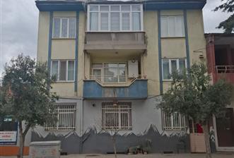 CENTURY 21. LOCA GAYRİMENKUL'DEN 3+1 SATILIK DAİRE GAZİOSMANPAŞA MH.