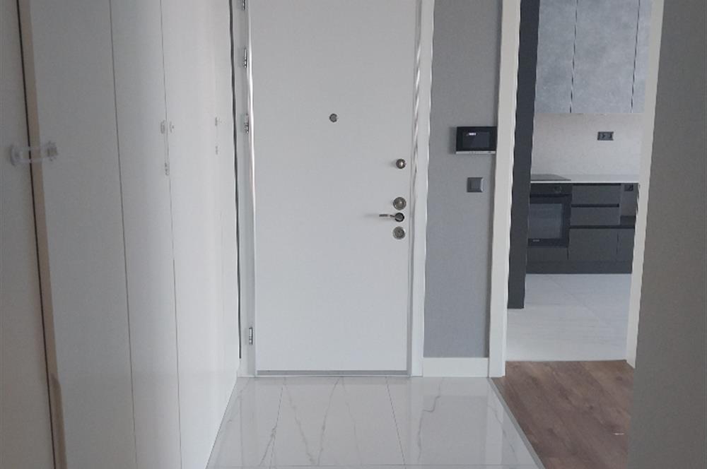 Ferce Tulumtaş 2+1 Kiralık Daire