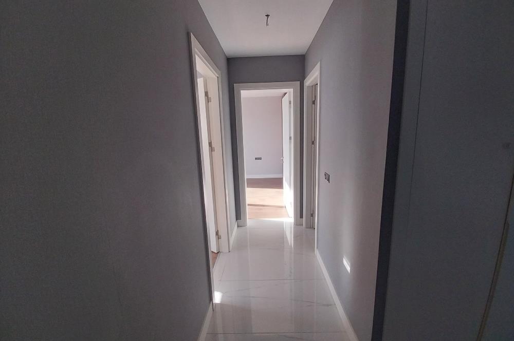 Ferce Tulumtaş 2+1 Kiralık Daire