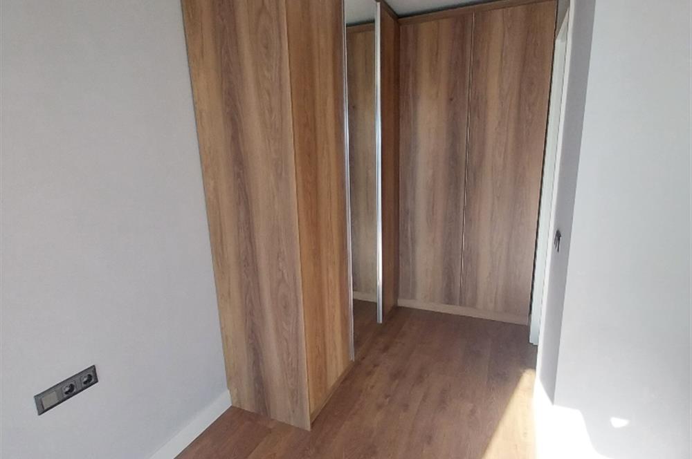 Ferce Tulumtaş 2+1 Kiralık Daire