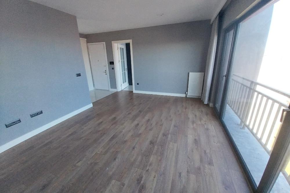 Ferce Tulumtaş 2+1 Kiralık Daire