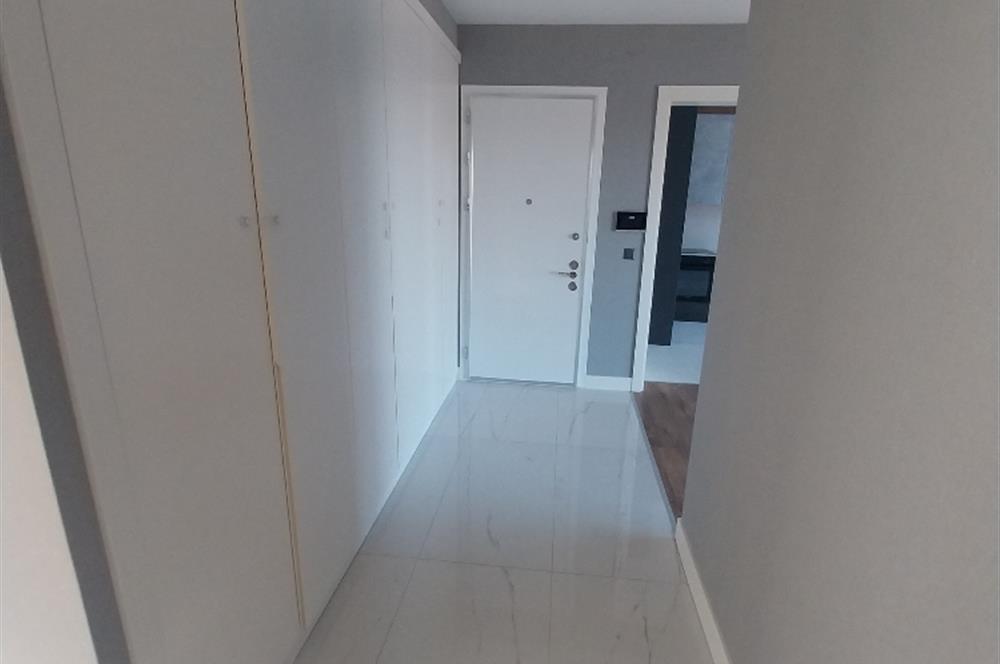 Ferce Tulumtaş 2+1 Kiralık Daire