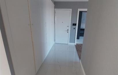 Ferce Tulumtaş 2+1 Kiralık Daire