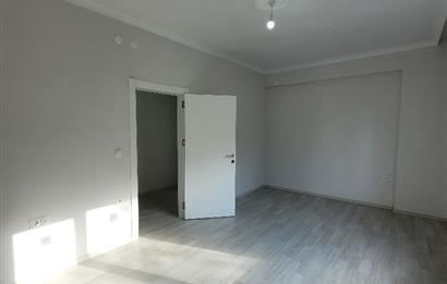 1+1 Yatırımlık Site içerisinde Deniz Manzaralı Satılık Daire 