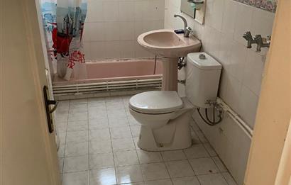 MALTEPE ORHANGAZİ CD 2+1 KİRALIK DAİRE