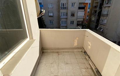 MALTEPE ORHANGAZİ CD 2+1 KİRALIK DAİRE