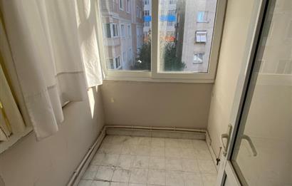 MALTEPE ORHANGAZİ CD 2+1 KİRALIK DAİRE