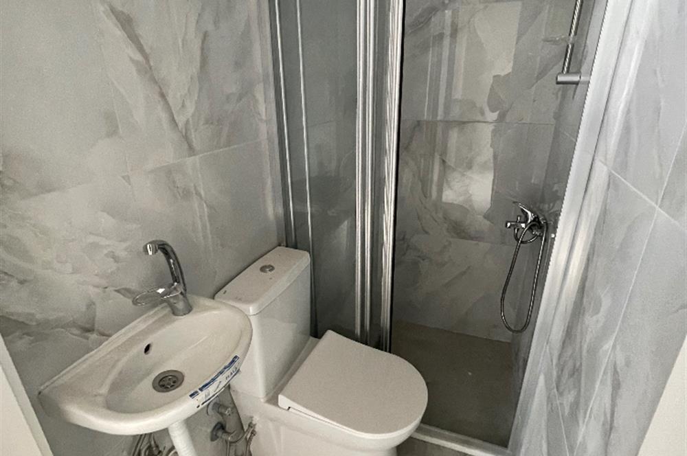 ORHANTEPE’de ÜSKÜDAR CADDESİNE ÇOK YAKIN 2+1 3.KAT BALKONLU YENİ DAİRE