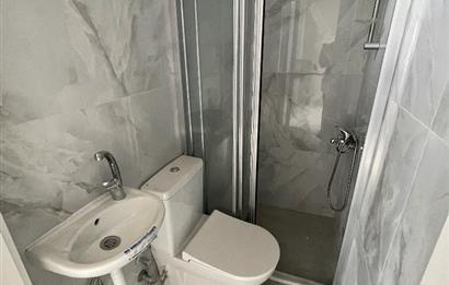 ORHANTEPE’de ÜSKÜDAR CADDESİNE ÇOK YAKIN 2+1 3.KAT BALKONLU YENİ DAİRE