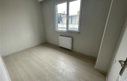 ORHANTEPE’de ÜSKÜDAR CADDESİNE ÇOK YAKIN 2+1 3.KAT BALKONLU YENİ DAİRE