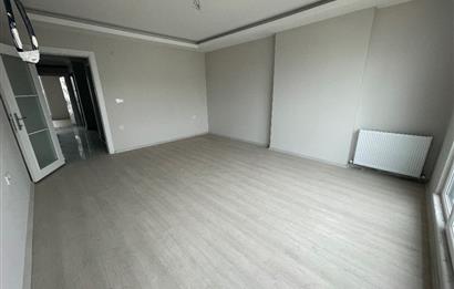 ORHANTEPE’de ÜSKÜDAR CADDESİNE ÇOK YAKIN 2+1 3.KAT BALKONLU YENİ DAİRE