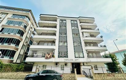 BATMAN ÇAMLITEPE ADEM İLKKILIÇ ORTAOKULU YANI 3+1 KİRALIK DAİRE