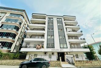 BATMAN ÇAMLITEPE ADEM İLKKILIÇ ORTAOKULU YANI 3+1 KİRALIK DAİRE