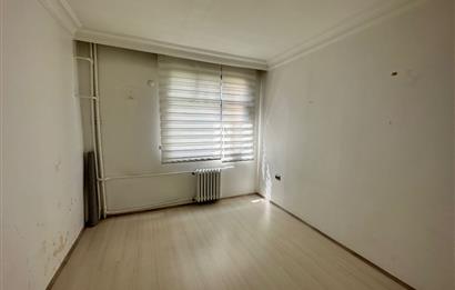 SUADİYE MİNİBÜS CADDESİ KİRALIK OFİS/İŞYERİ