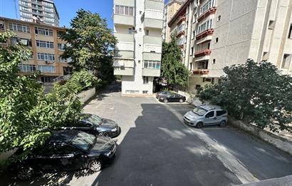 SUADİYE MİNİBÜS CADDESİ KİRALIK OFİS/İŞYERİ