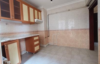 PANORA AVM YAKINI ÖNÜ AÇIK KATTA 3+1 BOŞ DAİRE