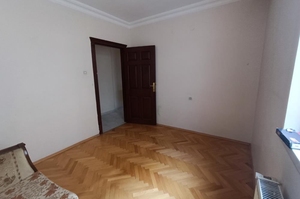 PANORA AVM YAKINI ÖNÜ AÇIK KATTA 3+1 BOŞ DAİRE