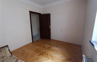 PANORA AVM YAKINI ÖNÜ AÇIK KATTA 3+1 BOŞ DAİRE