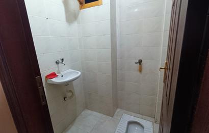 PANORA AVM YAKINI ÖNÜ AÇIK KATTA 3+1 BOŞ DAİRE