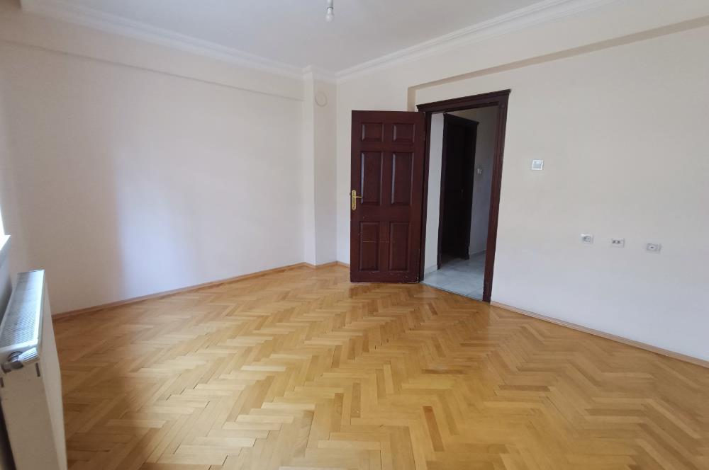 PANORA AVM YAKINI ÖNÜ AÇIK KATTA 3+1 BOŞ DAİRE