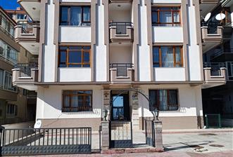 PANORA AVM YAKINI ÖNÜ AÇIK KATTA 3+1 BOŞ DAİRE