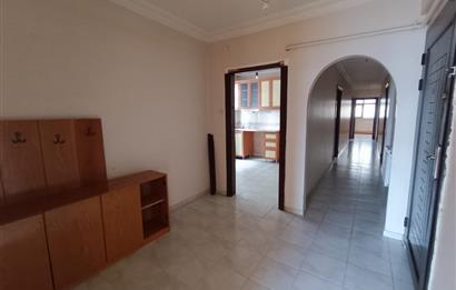 PANORA AVM YAKINI ÖNÜ AÇIK KATTA 3+1 BOŞ DAİRE