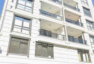 Century 21 Net'ten Gölhisar Ana Cadde Üzeri Satılık