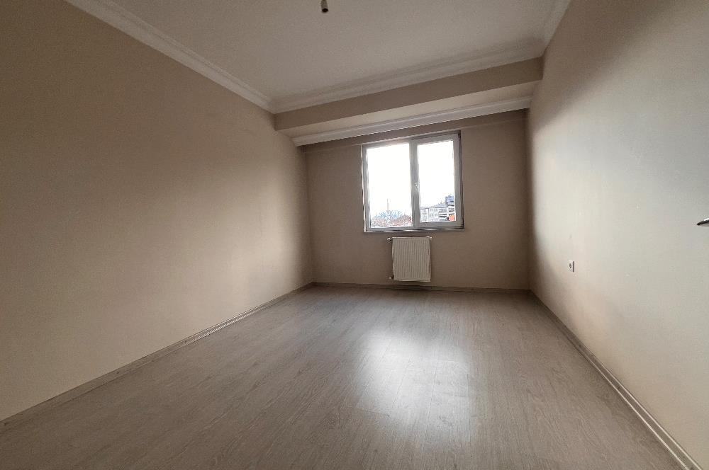 AKPINAR MAHALLESİ 2+1 SATILIK DAİRE