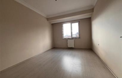 AKPINAR MAHALLESİ 2+1 SATILIK DAİRE