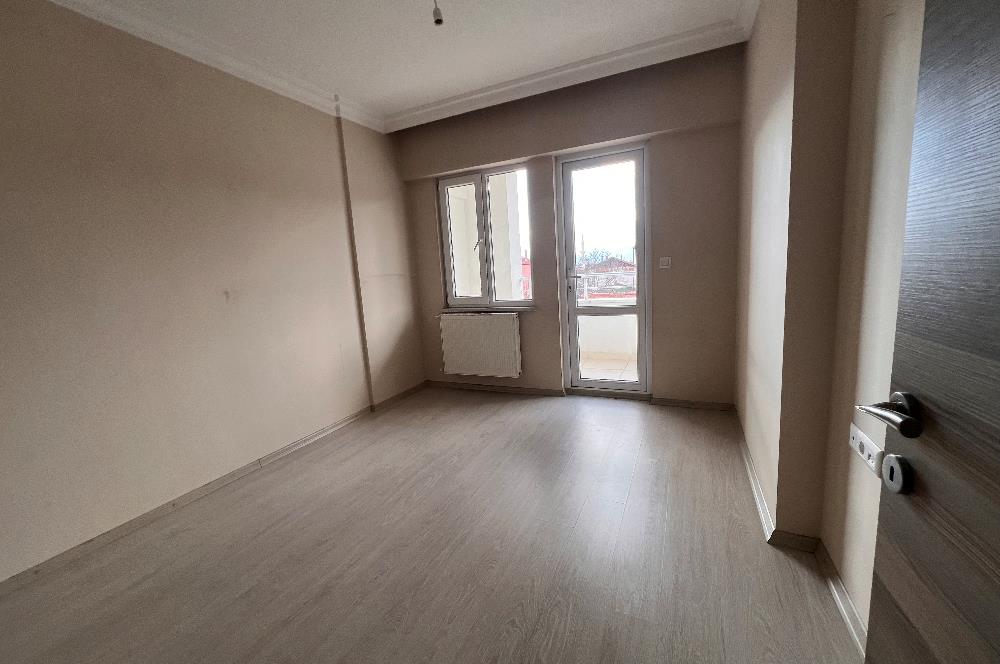 AKPINAR MAHALLESİ 2+1 SATILIK DAİRE